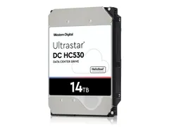 Ultrastar DC HC530 interne harde schijf 14 TB 7200 RPM 512 MB 3.5 inch
