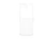 PanzerGlass CARE by Urban Combat Case Samsung Galaxy Z Flip7 FE