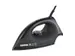 Fer à repasser Sherwood 1200W noir