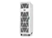 Easy UPS 3M Kabelkit, Klassieke accukast & 60-100kVA UPS, Mod accukast