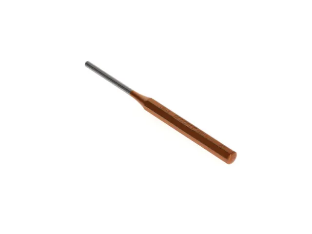 119-5 Draadstift 5mm