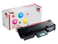 Tonercartridge Quantore alternatief tbv Samsung MLT-D116L zwart