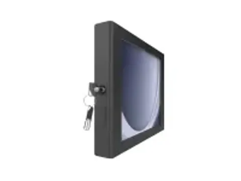 OUTLET Compulocks 11GAPX9B, 27,9 cm (11 inch), Samsung, Galaxy Tab A9