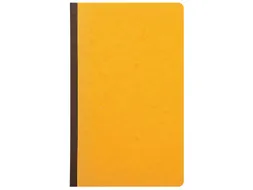 Piqure 32x19,5 5 kol 80 bl