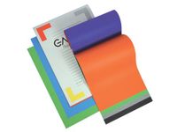 Gallery Gekleurd Tekenpapier Multicolor Assorti