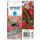 Epson inktcartridge 503 Singlepack C13T09Q24010 cyaan 165 pagina's