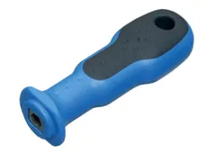 GEDORE 676 Multigreep 1/4 inch