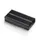 StarTech.com USB4 M.2 NVMe SSD Behuizing