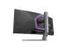 Ecran gaming 34 inch AOC AGON PRO AGP346UCSD QD-OLED
