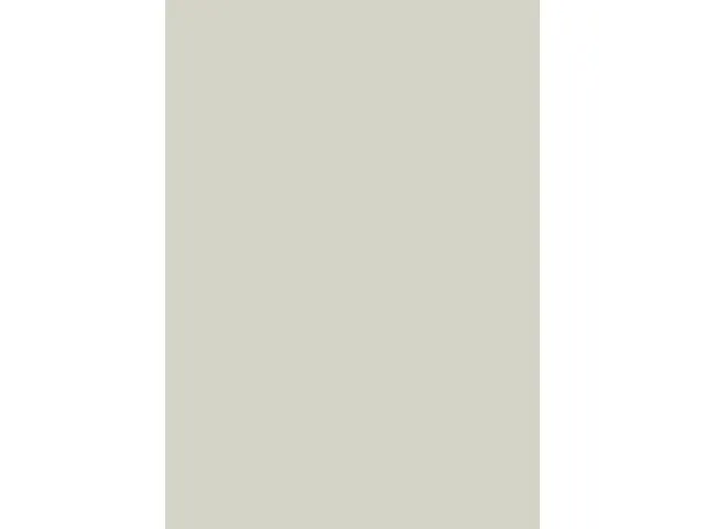 Bureau Assis-debout Dextro Slinger Pieds T 140x80 Gris-cadre Alu