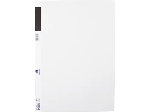 Tekenblok Oxford Sketching A3 50 vel 120 gram