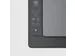 Multifunctional inktjet printer HP Smart Tank 5109