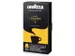 Café capsules Lavazza Leggero 4 10 capsules