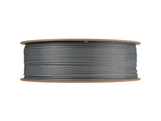 eSUN 3D printer Filament eABS-HT 1,75mm Lichtgrijs 1kg - 2