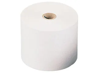 Thermische Rekenrollen 57mmx11m Kern Ø8mm 57x28x8mm 5 Rollen - 1