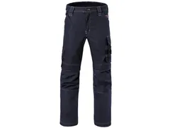 HAVEP 80229 broek - 64