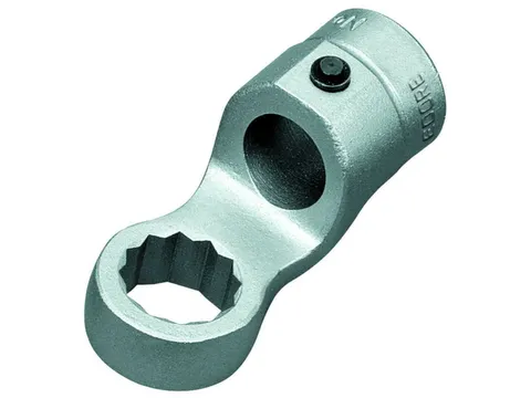 8792-17 Combinatiesleutel 16 Z,17mm