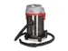 aspirateurs eau et poussière,1200 W,volume d'air 48 l/sec