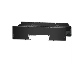 Cable Trough, 750mm - 1