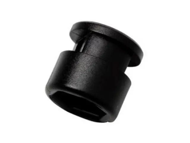 Tornado Plus-spr 0340 1/8inch M 101119735