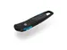 Cutter sécurisé Martor Secumax 350 SE 6mm noir