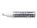 Uni Paint Marker PX-30 zilver