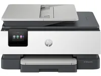 HP Printers