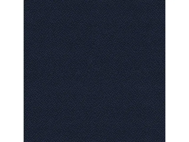 Nowy Styl Bureaustoel 4ME Donkerblauw