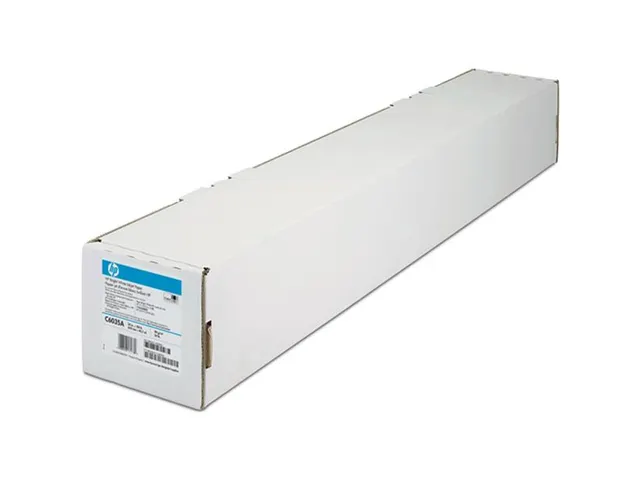 Papier Q1446A Hp Inkjet Papier 90 Gram Hoogwit