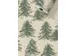 Apparaatrol Stewo Inverno suikerriet 150mx30cm