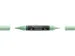Acrylmarker Faber-Castell Multimark 412 mint