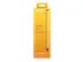 ZAGG Pro Stylus 2, Tablet, Apple, Geel, iPad Pro 11 & iPad Pro 12.9, C