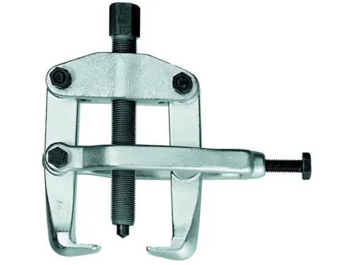 1.20/1 Trekker met klembeugel 90x85mm