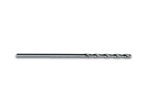Boortjes 1.3mm - 10 ST.