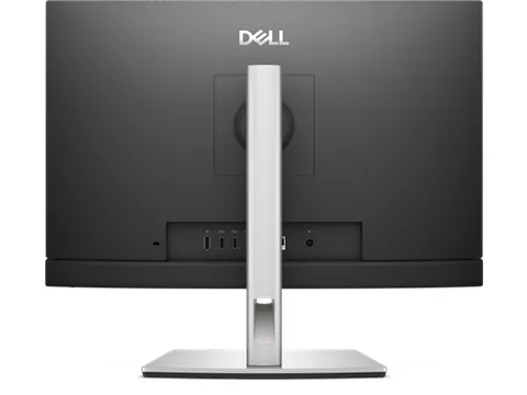 DELL Pro QC24251 Intel Core Ultra 5 24 Inch Alles-in-één-pc