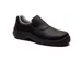 Chaussure MTS M'White Food-Shoes Vesta+ S2 Basse Noir Pointure 48