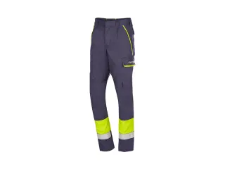 OUTLET Sioen 084VA Calanques broek - 46 - 1