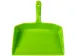 Pelle à poussière 5660-77 vert citron 330x295mm
