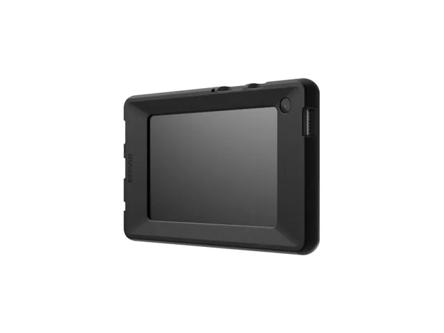 Compulocks BNDTA9, 22,1 cm (8.7 inch), Samsung, Galaxy Tab A9 | 8.7 in