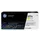 HP CE342A 651A Toner Geel 16.000 Pagina's Origineel