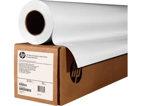 K6B78A HP Litho-realistc plotter paper