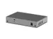 NETGEAR GS105P, Unmanaged, Gigabit Ethernet (10/100/1000), Full duplex