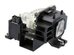 Origin Storage NP07LP-BTI, NSH, 210 W, 3000 uur, NEC, NP300, NP400, NP