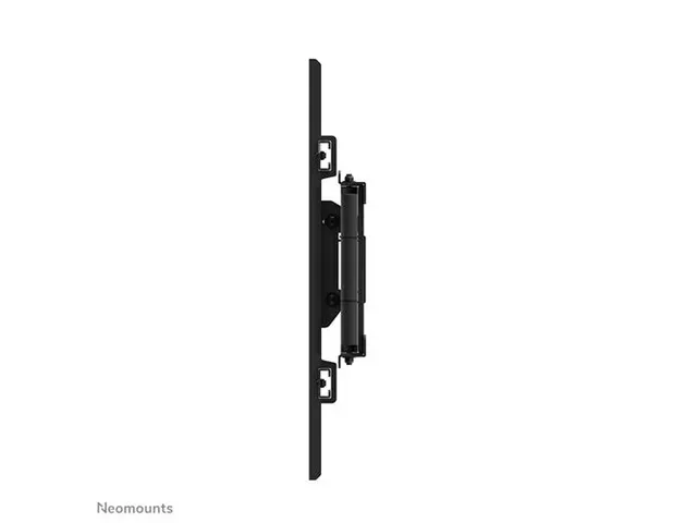 Muurbeugel TV 55-110 Inch Zwart WL40S-950BL18