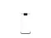 Stella pedaalemmer 30 Liter Wit