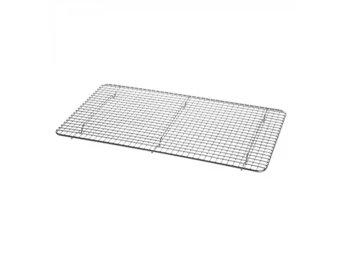 OUTLET CaterChef Lekrooster afdruiprek 1/1 GN