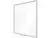 Nobo Premium Plus Widescreen Magnetisch Whiteboard Staal 188x106cm