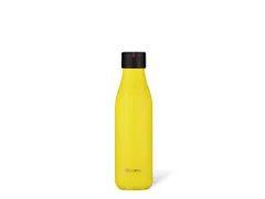 Thermosfles Les Artistes Paris 500ml Yellow