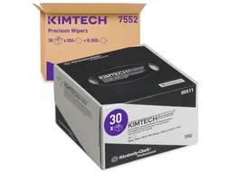 Kimberly-Clark Professional - design