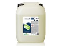 Greenspeed Axelle R Industriële Krachtreiniger 20 Liter